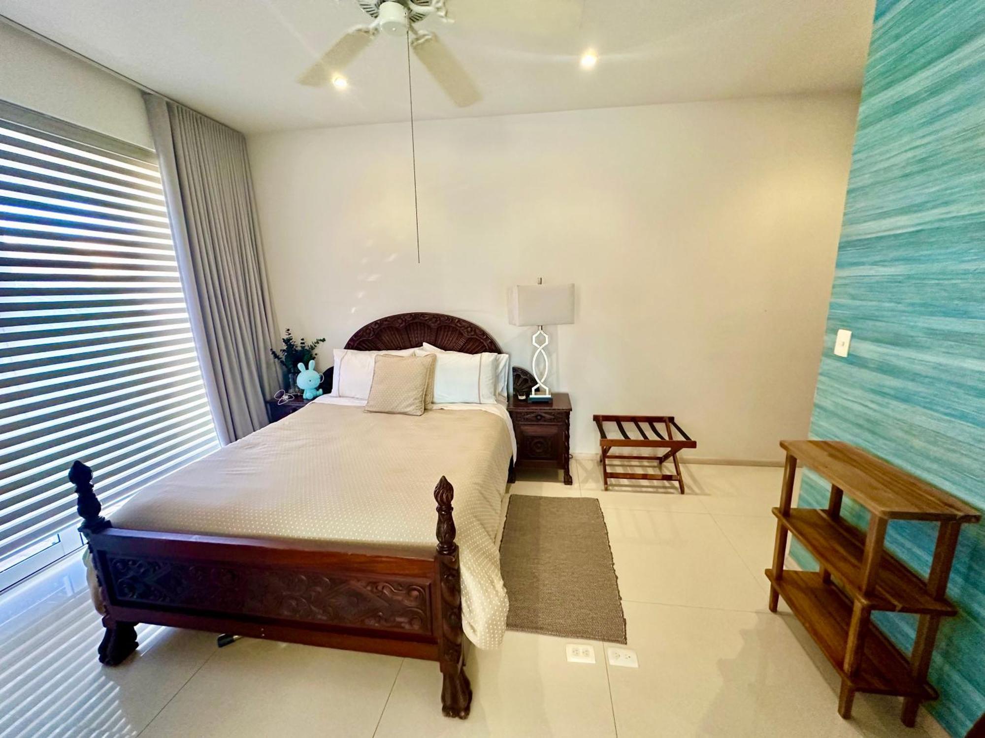 Lc 21- Luxury, Private Jacuzzi & Sea Of Cortez Views La Paz Exterior photo