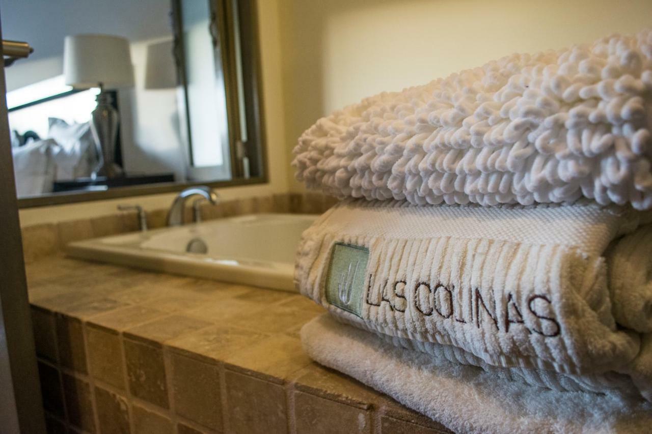 Lc 21- Luxury, Private Jacuzzi & Sea Of Cortez Views La Paz Exterior photo